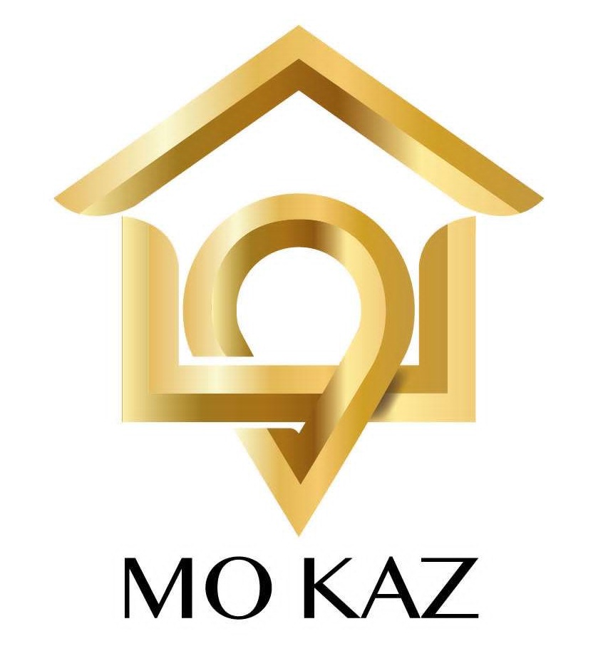 logo-footer rounded